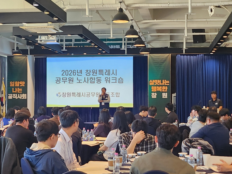 96c478f7789270b6b155f57eab793773_1793259607_2459.jpg